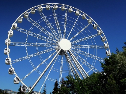 롯데월드 수험생 할인