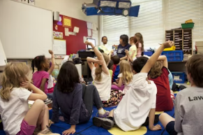 2025년 보육교사 호봉표 2025 보육교사 호봉 급여 