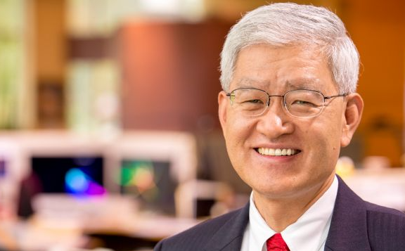 20대를 위한 하형록 회장의 삶의 철학 (자기개발, 멘토링, 비전)