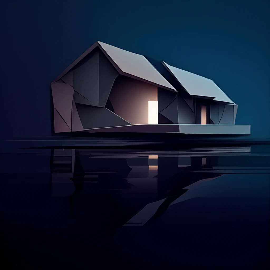 주말 책임질 넷플릭스 숨겨진 드라마 ..