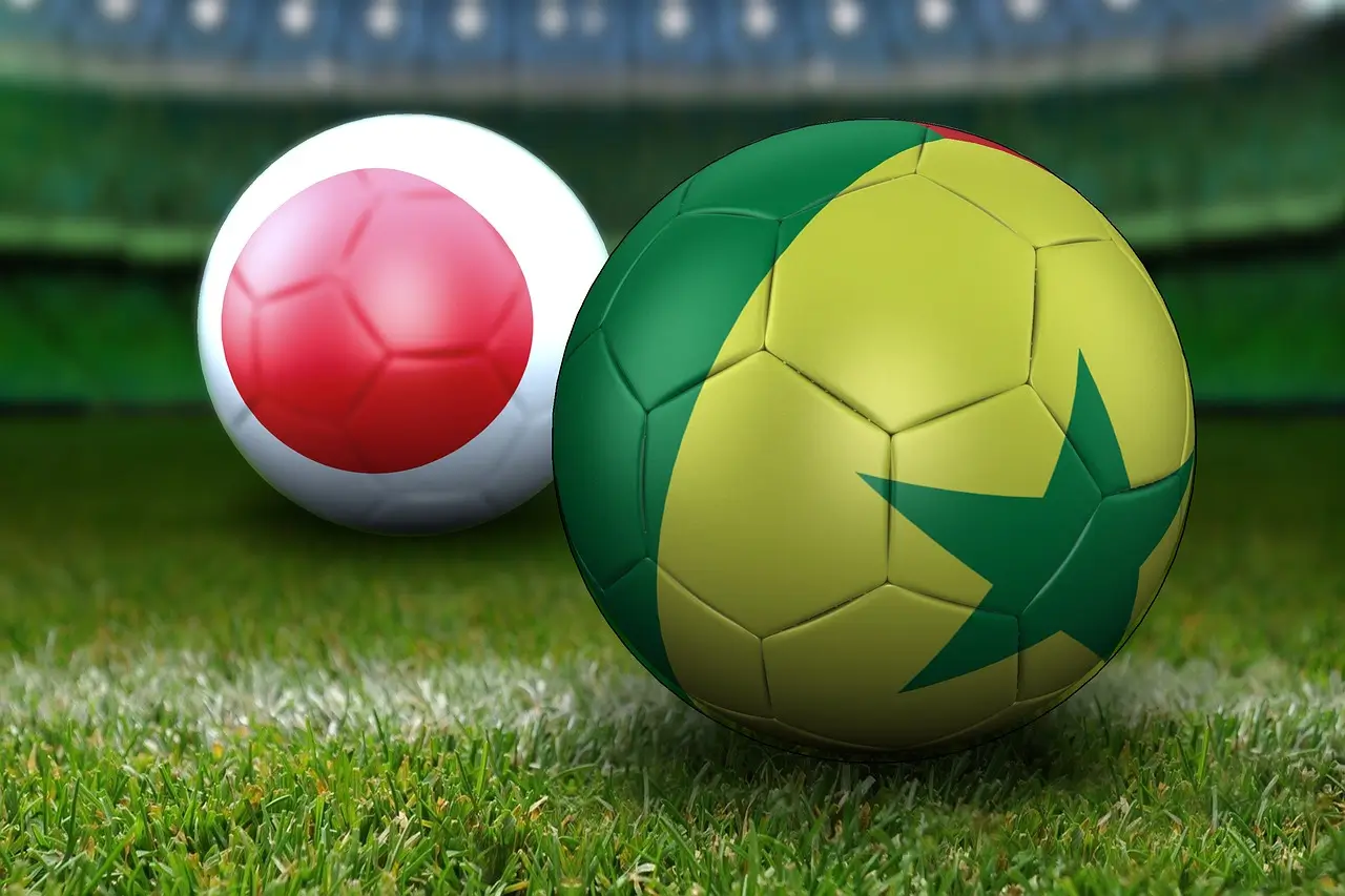 2026 월드컵 유럽예선