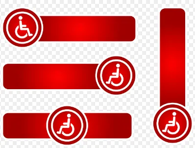 장애인 활동지원사 교육기관