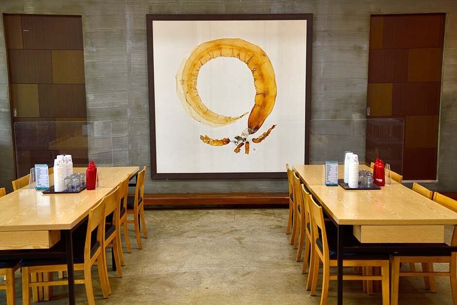 목포 맛집 베스트 10