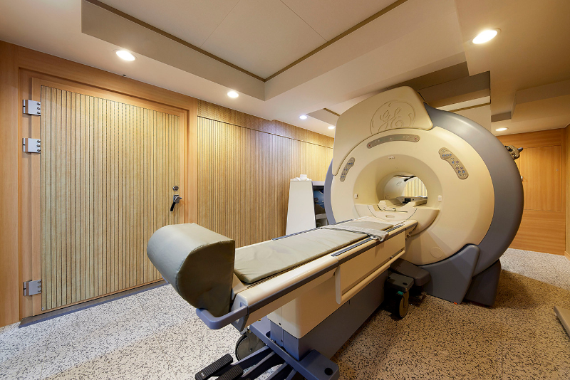 은평구 구산동 정형외과 유명하고 잘하는 곳 추천 TOP 5