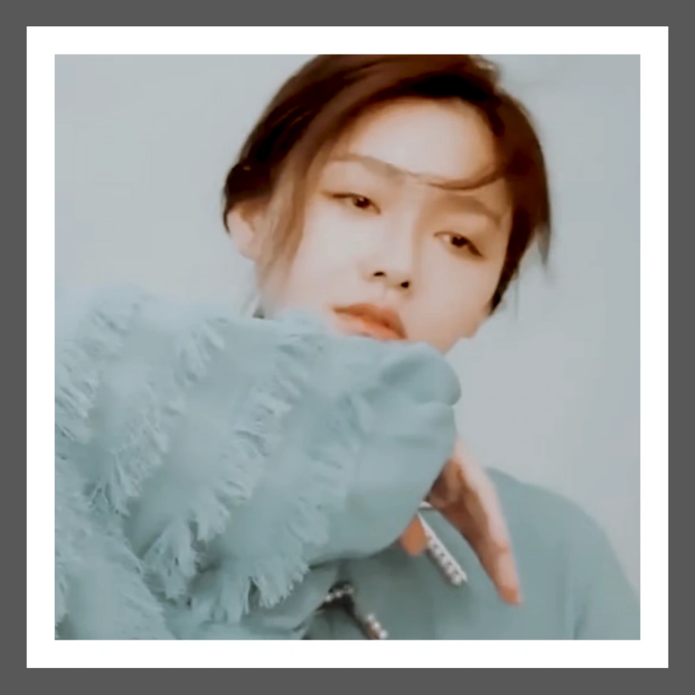 서희원-별세-폐렴-장례식-구준엽