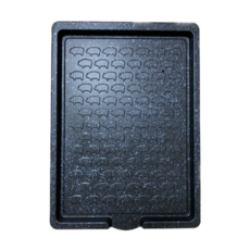 업소용물컵 업소용삼겹살불판 업소용세정대 업소용소스통 업소용수저 업소용구이기