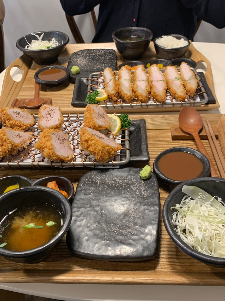 여주 맛집 승우 여주본점
