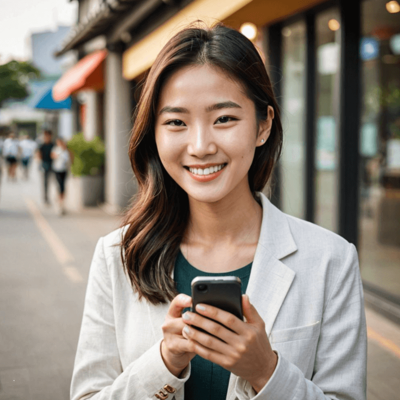 갤럭시 S25 보험 비교