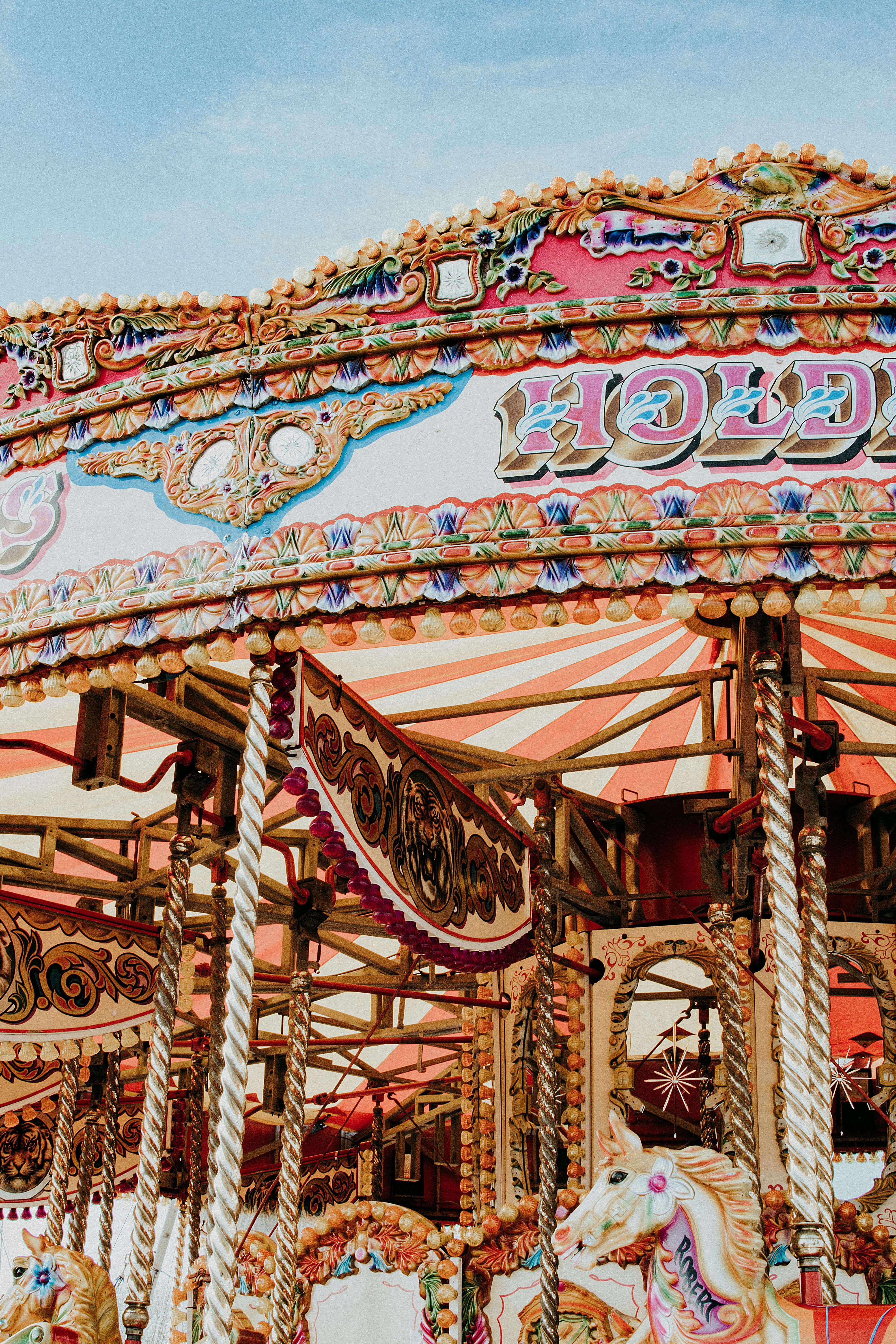 2025 에버랜드 수험생 할인 혜택 총정리