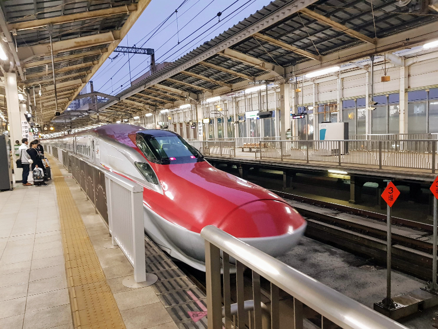 삿포로 여행 가이드 홋카이도의 매력을 한눈에!