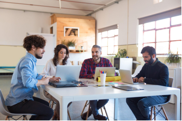 직장인을 위한 AI 자동화 루틴