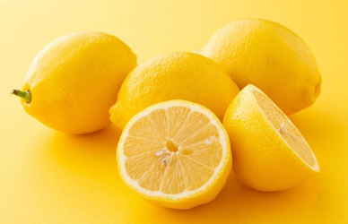 레몬