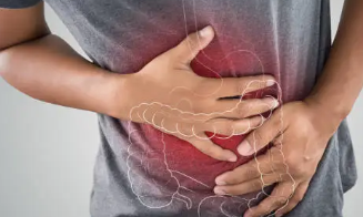 갑상선암 증상 28