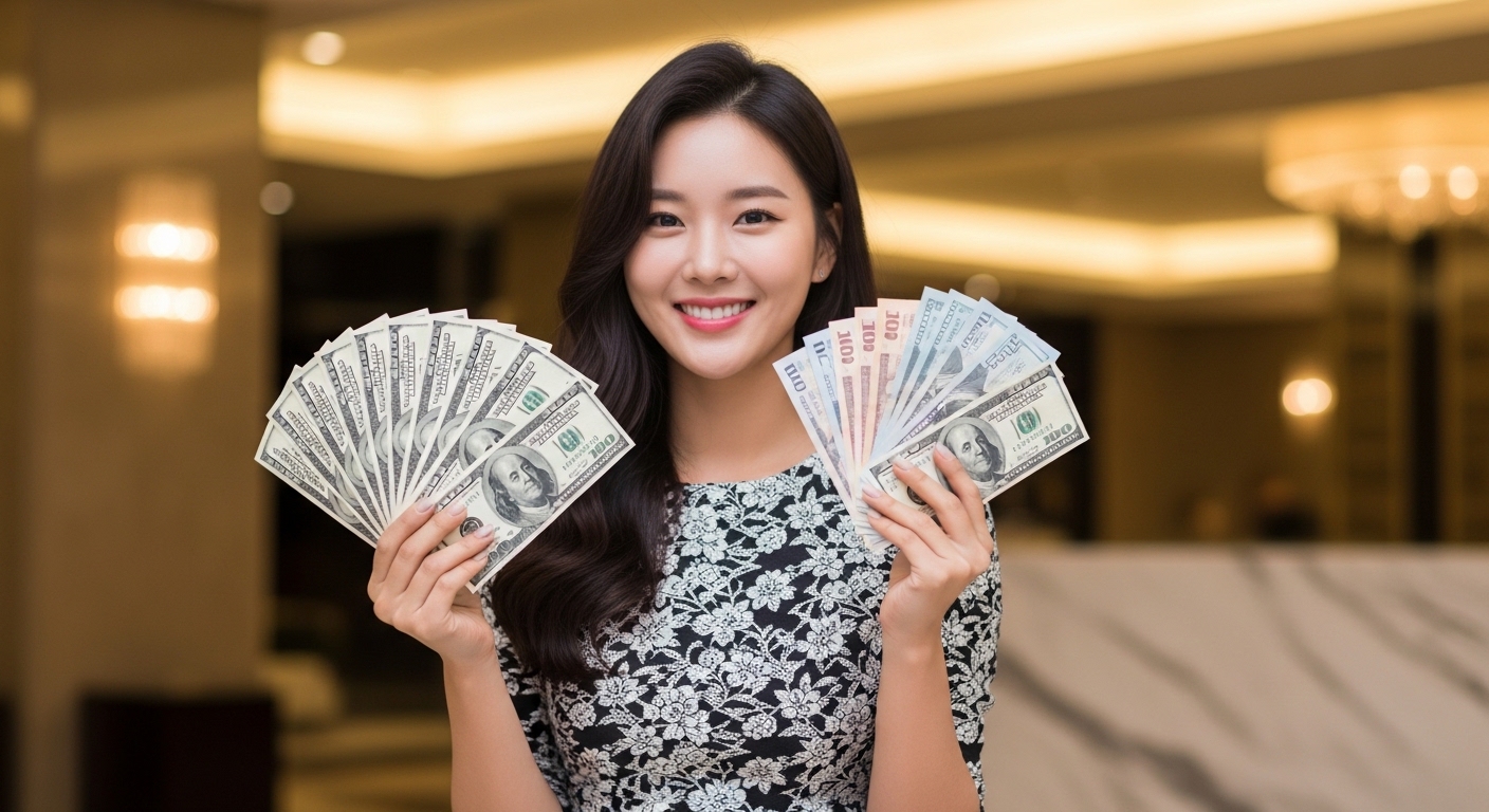 신용대출 금리 인하 요구권