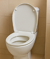 신장이안좋으면나타나는증상