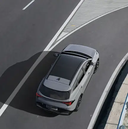 2026-스포티지-제원-연비-가격표