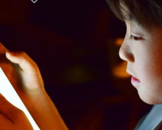 패밀리링크 설치 및 해제방법