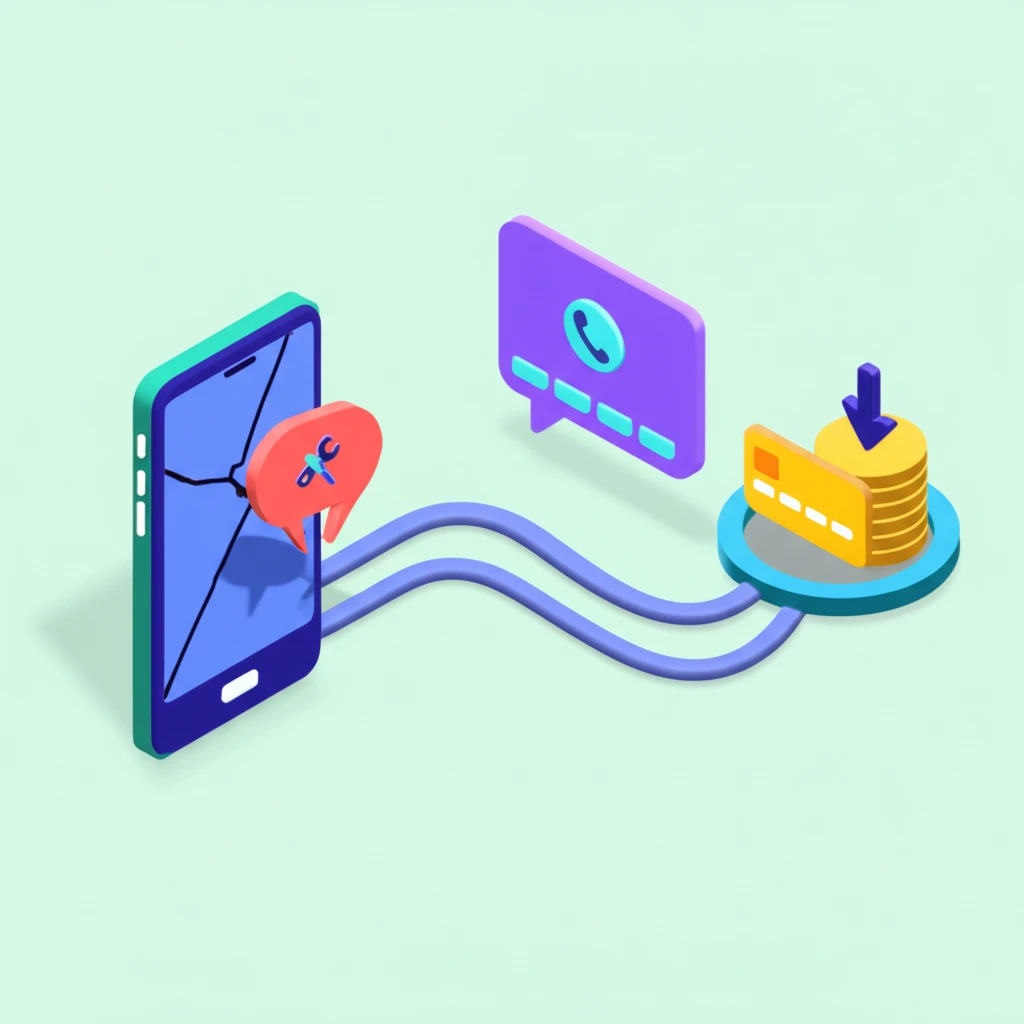 아이폰 맥북 수리 지원 애플코리아 고..