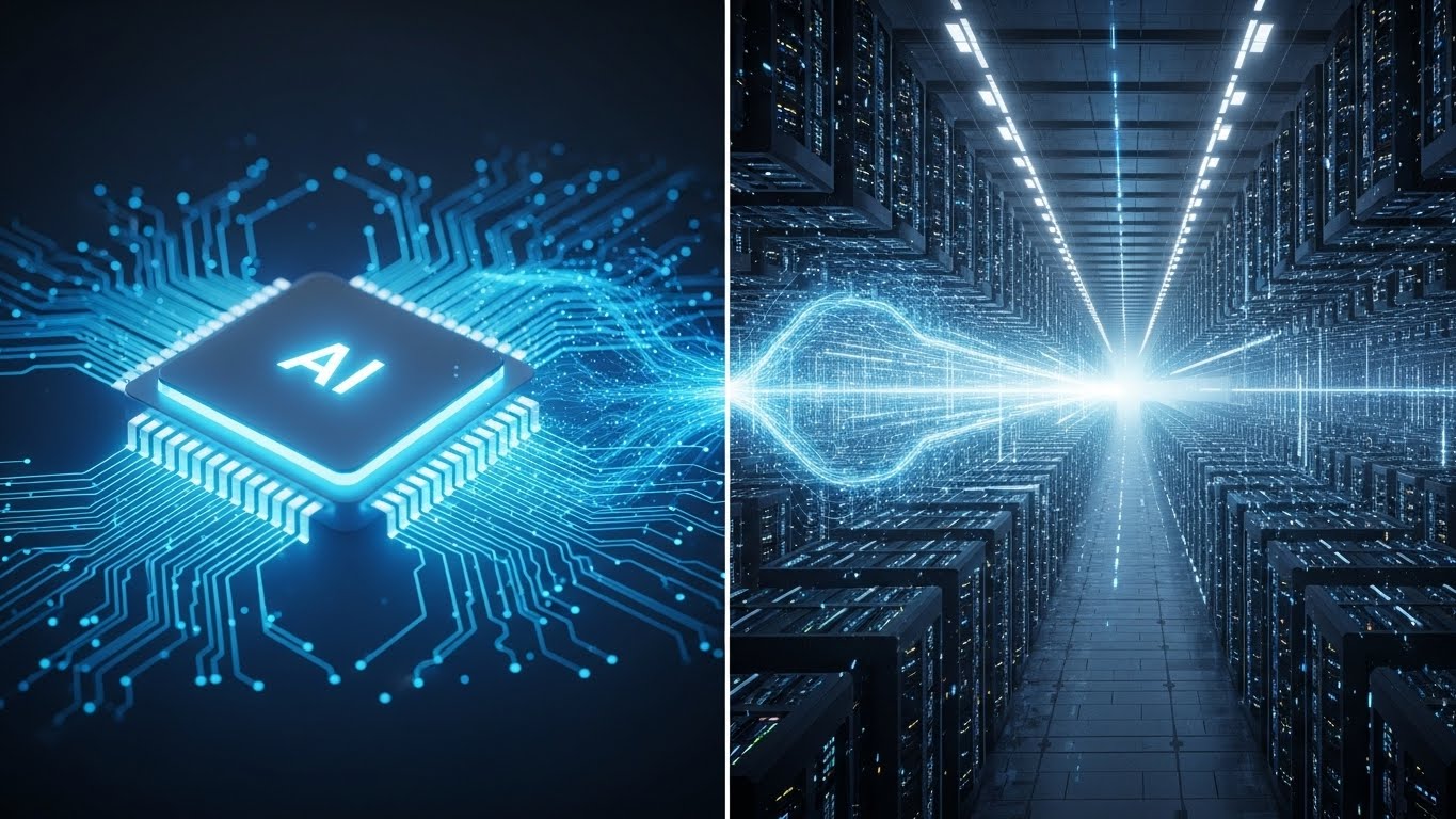 2026년 유망 미국 AI 주식 TOP 7