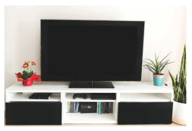 쿠팡플레이 PC버전 다운로드