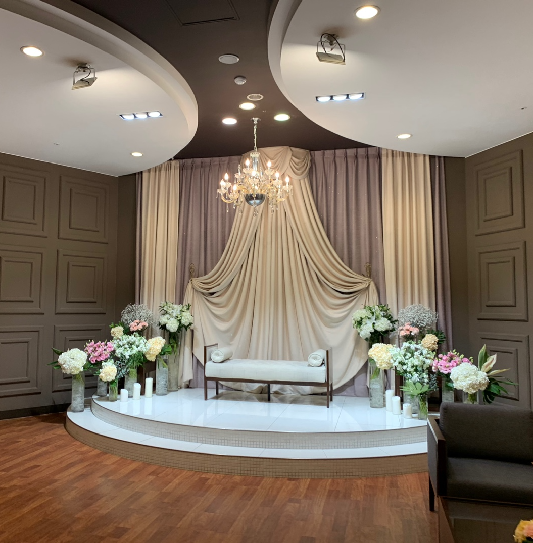 신부대기실-리뉴얼전