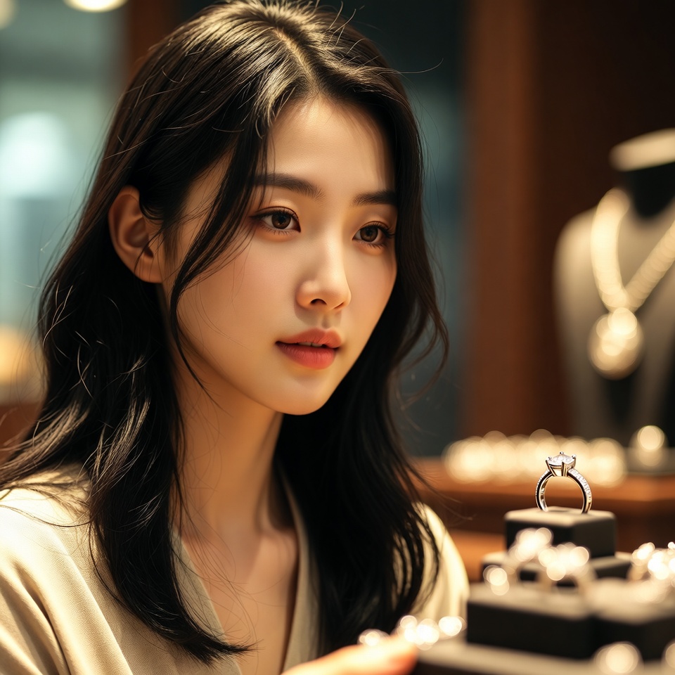 2026년 4월 30일 14K 금시세&middot;1돈 가격&middot;팔 때 계산법