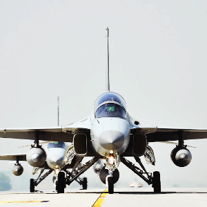 미국 방산 관련주 대장주 방위산업 테마주 TOP5