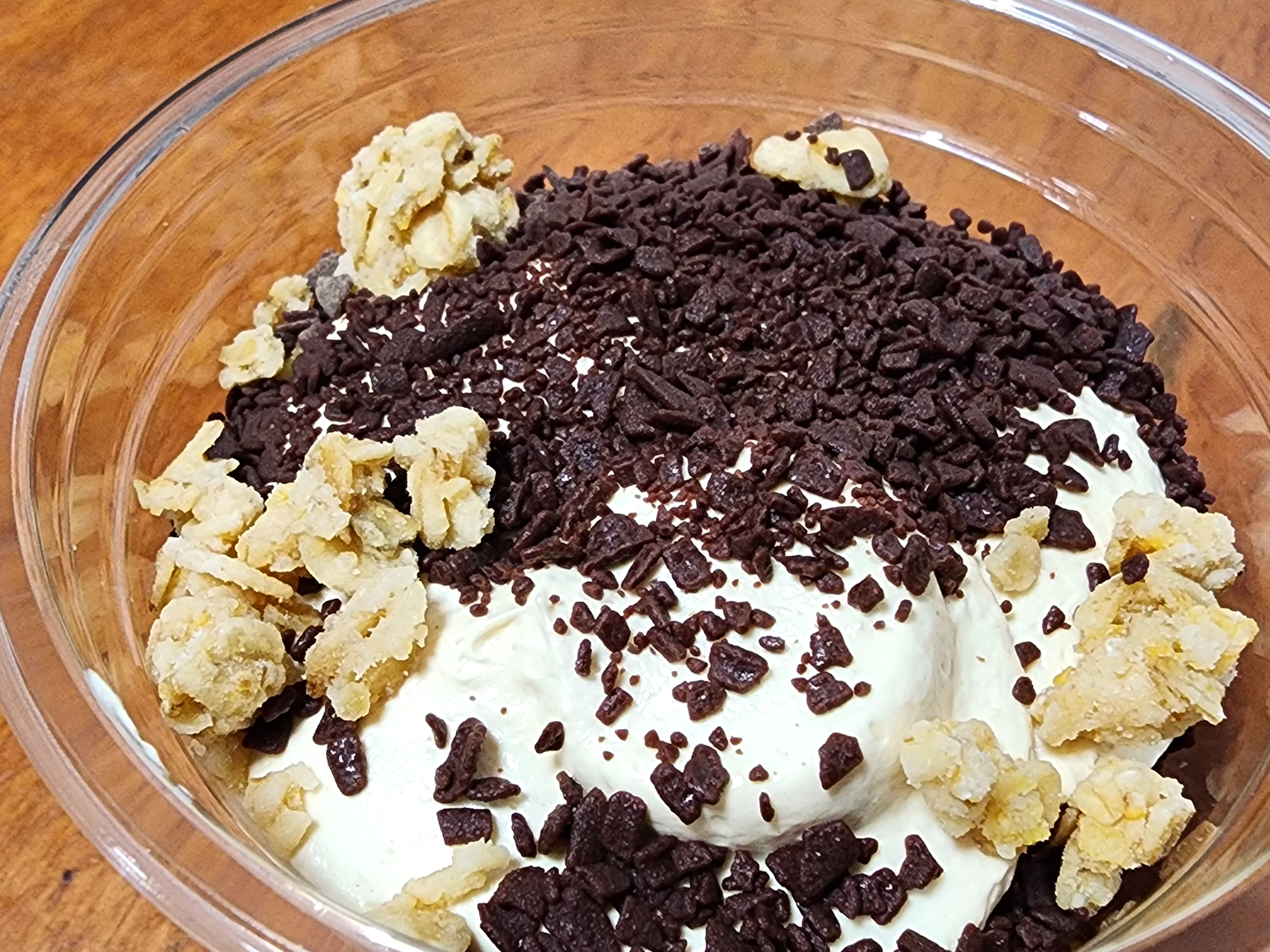 맛폴리밤티라미수컵