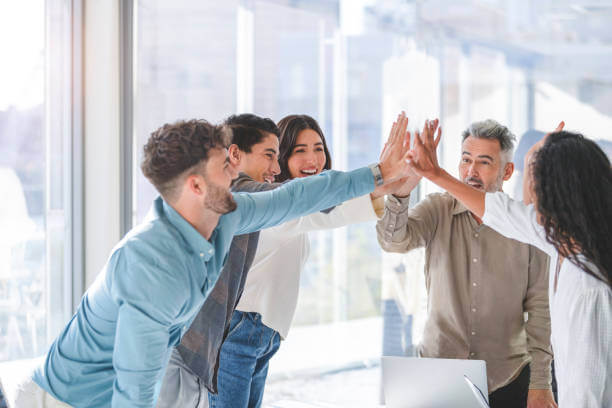 2025 근로장려금 반기신청 지급일 금액