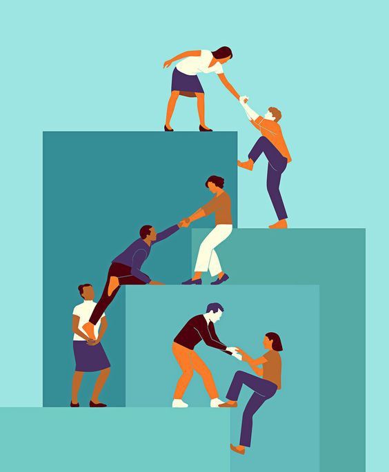 고향사랑기부제 답례품 연말정산 10만원 세액공제