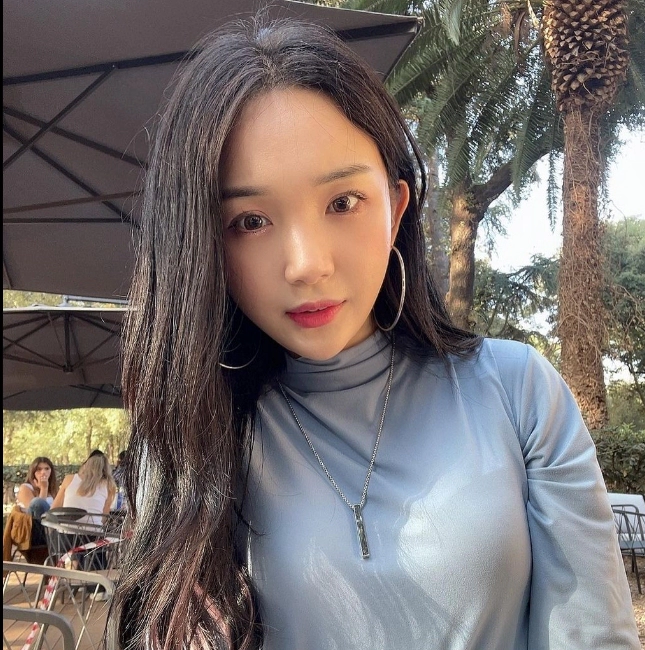 임선양 프로필 나이 고향 학력 경력 인스타