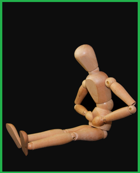 과민성대장증후군 원인