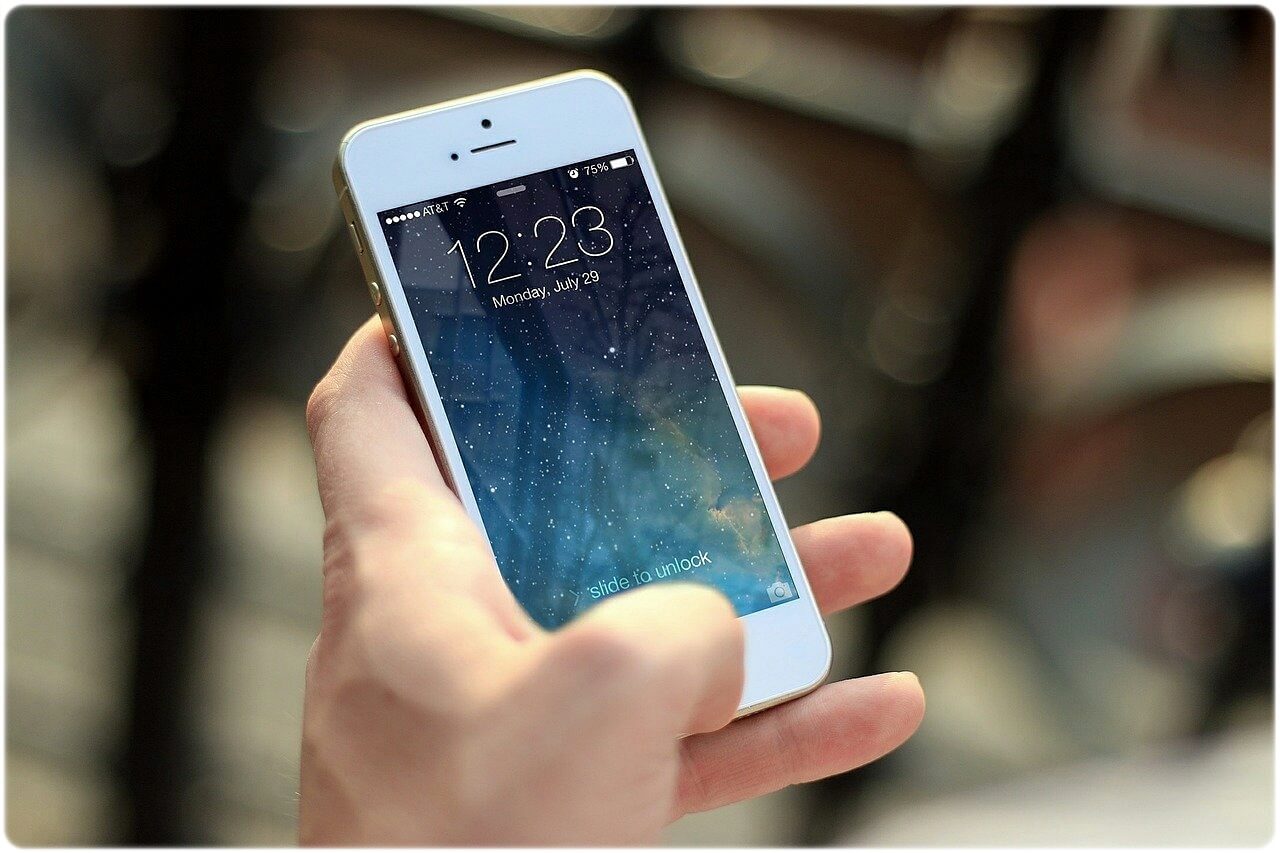 부재중 전화 확인 사이트