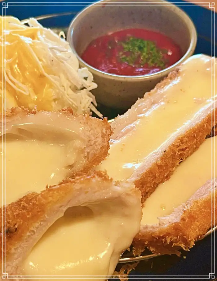 광주 수완지구 맛집 360시간 숙성한 숯불돈가스