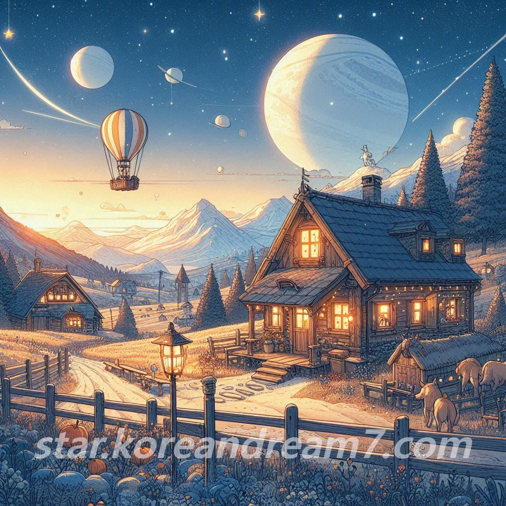 변론하는꿈해몽