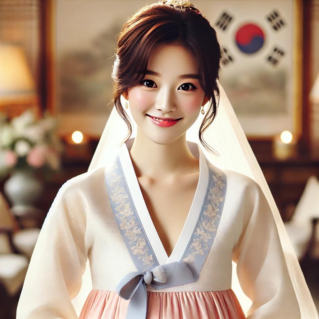 자녀 결혼식 답례인사말