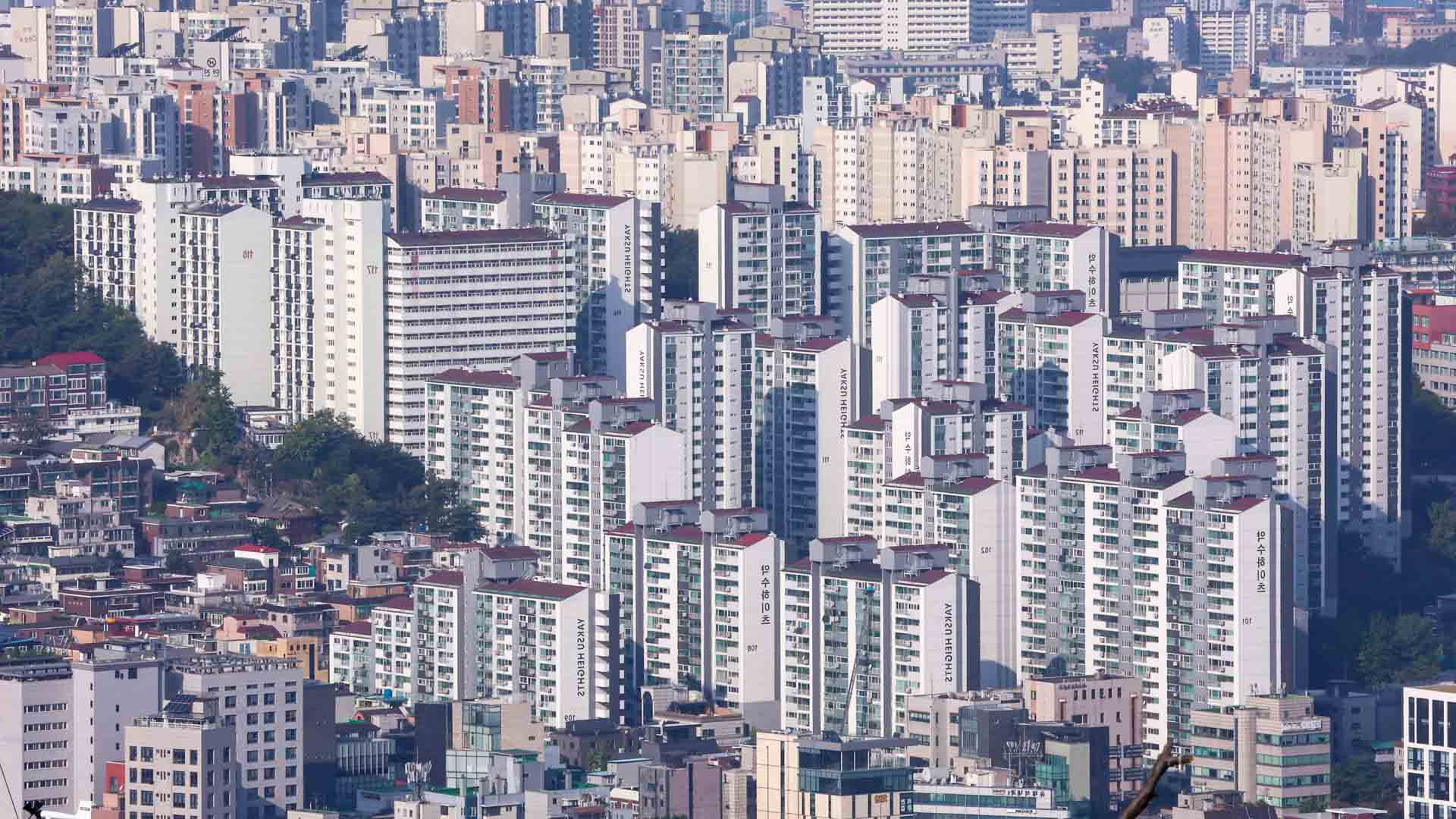 준주거지역, 용도지역 해설, 도시계획, 용적률 500%, 준공업지역 차이, 재개발 용도지역, 상업지역과 차이, 주거지역 종류, 서울 도시계획, 부동산 규제 완화, 직주근접 입지, 고밀도 개발, 용도지역 변경, 부동산 개발 호재, 토지이용계획