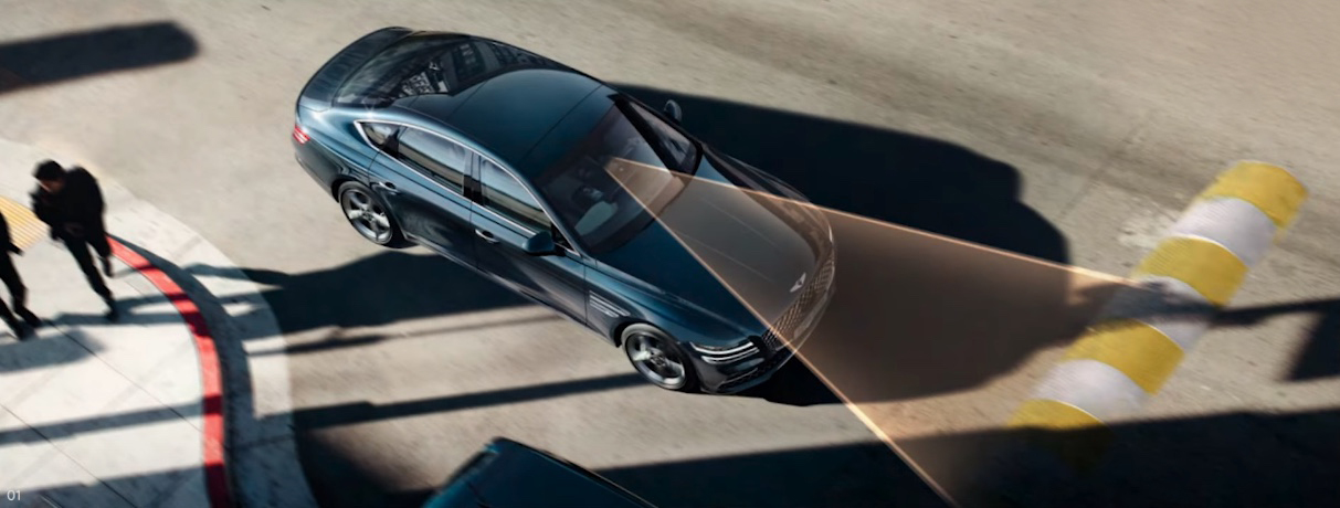 그랜저 풀체인지 하이브리드 신형 GN7 출시 가격