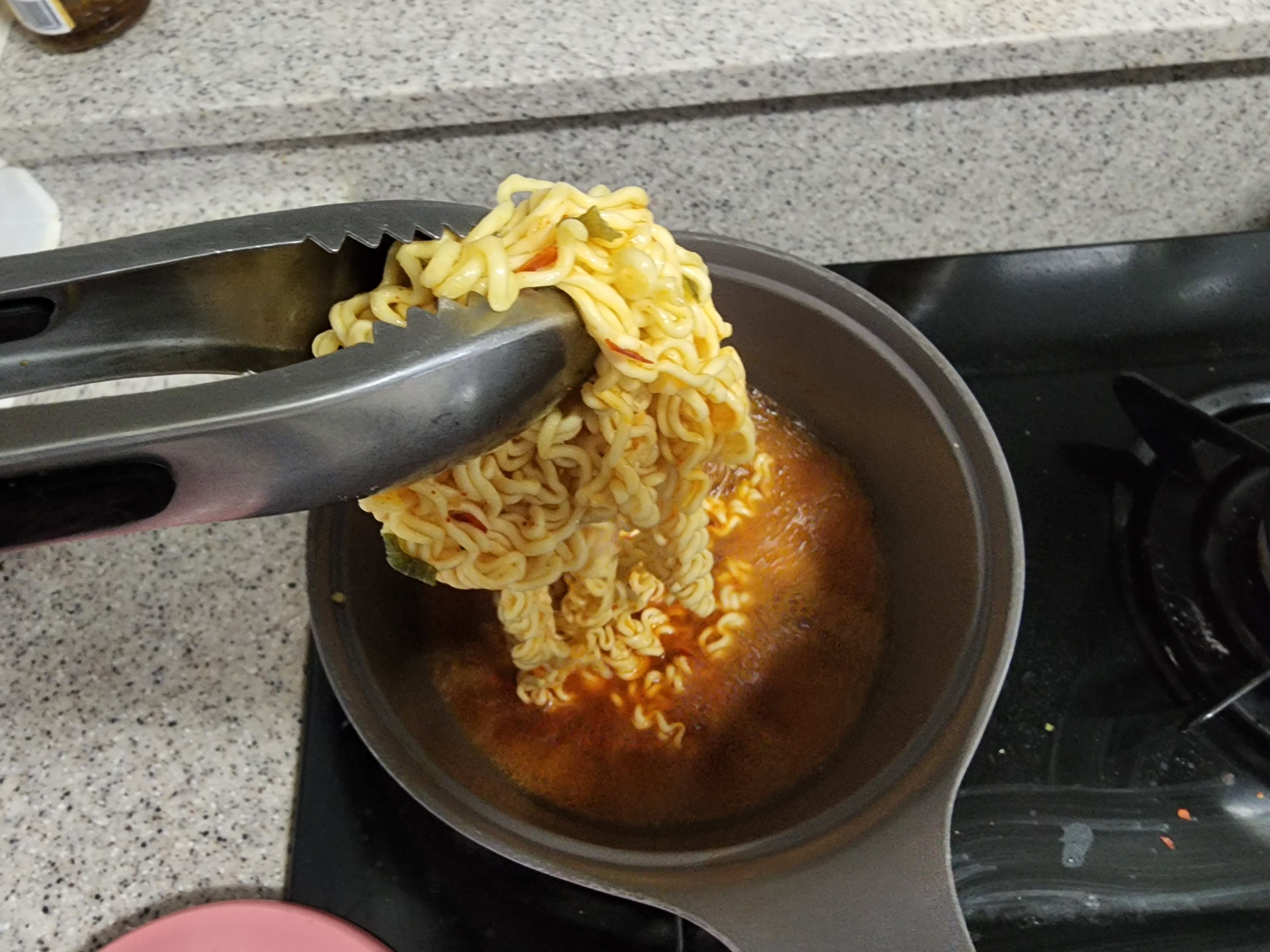 열라면_순두부_레시피_08