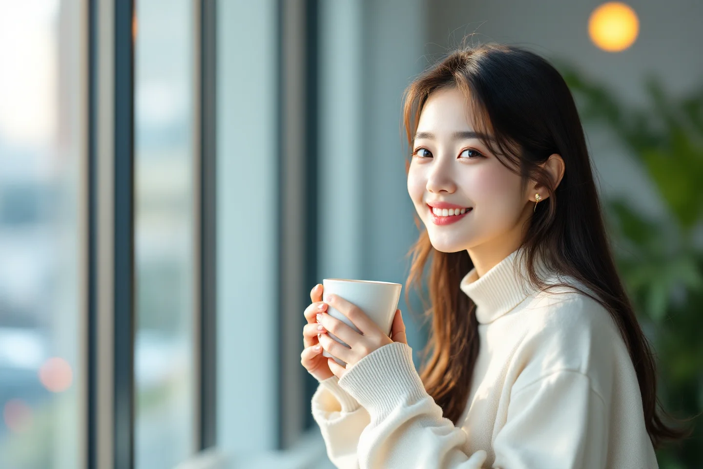 커피 끊으라는 말 NO! 건강하게 마시는 진짜 방법 5가지