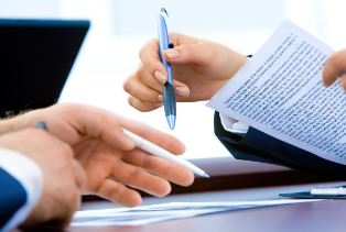 등기부등본 열람 집에서하는 간단방법 정리