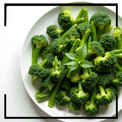 통풍에 좋은 음식