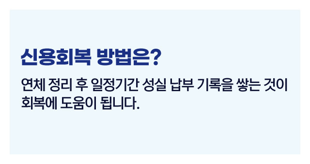 대출연체대처전략-이미지4