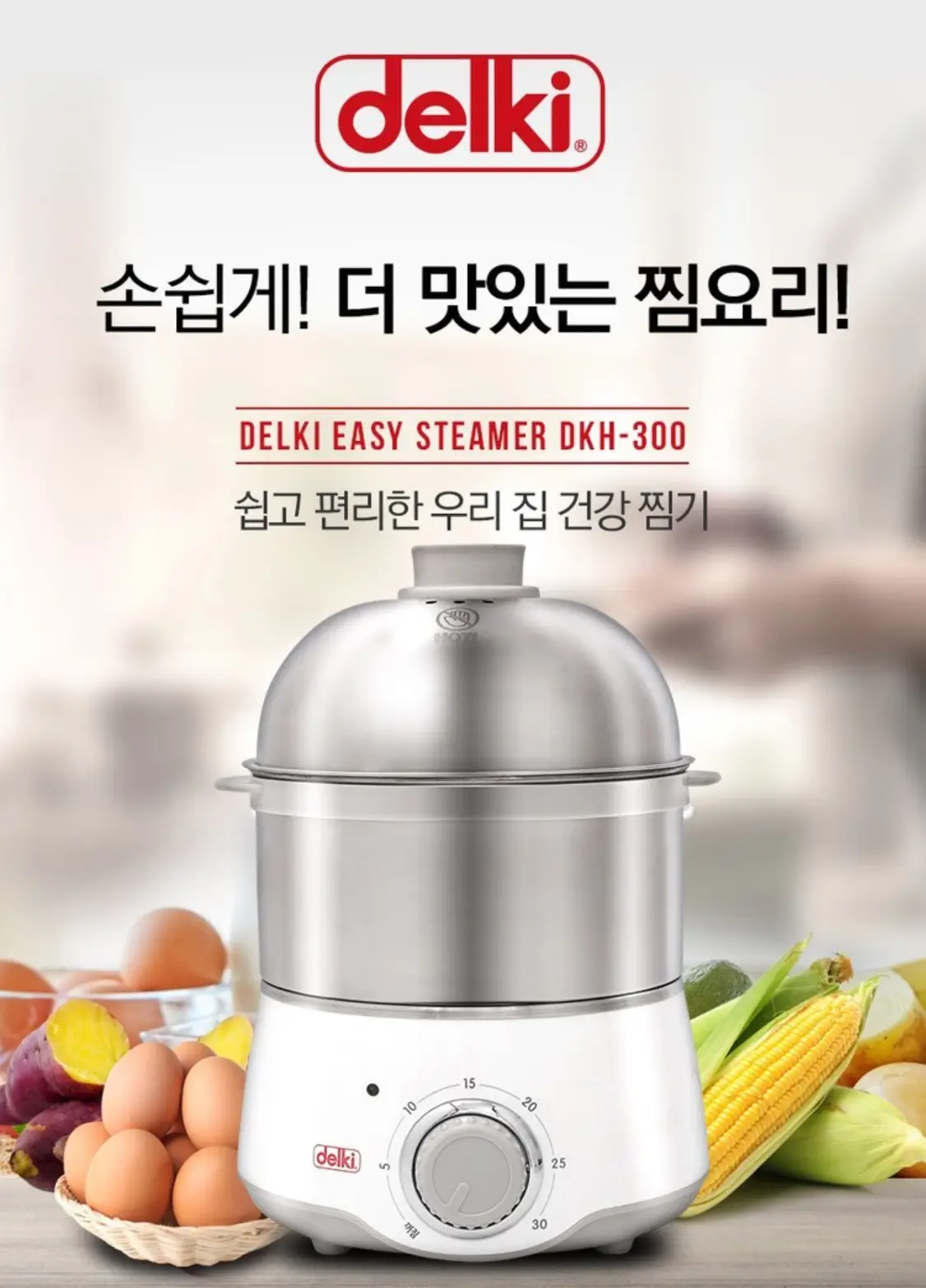 사진5