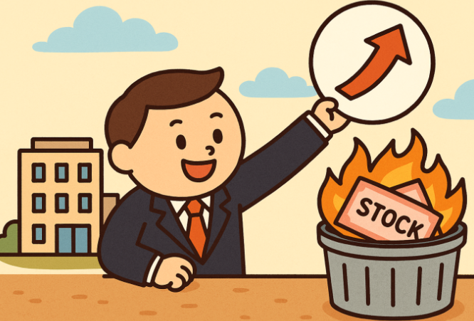 자사주소각의무화-사진2