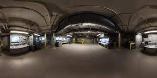 장애인고용시설·장비 무상지원 신청 대상과 지원 혜택