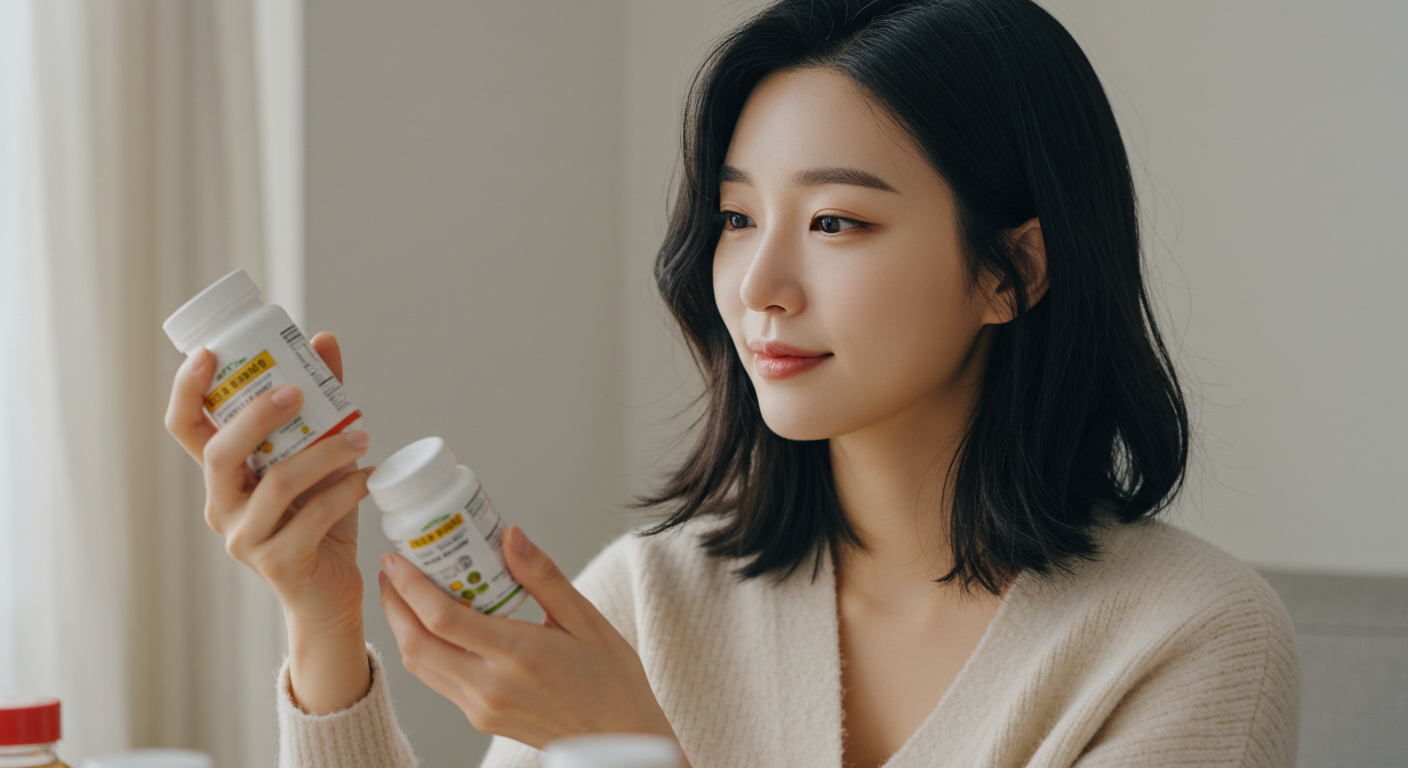 알티지 오메가3 추천 TOP10