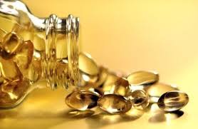 RTG 오메가 3 먹는 이유 좋은 제품 고르는 법 효능 복용법