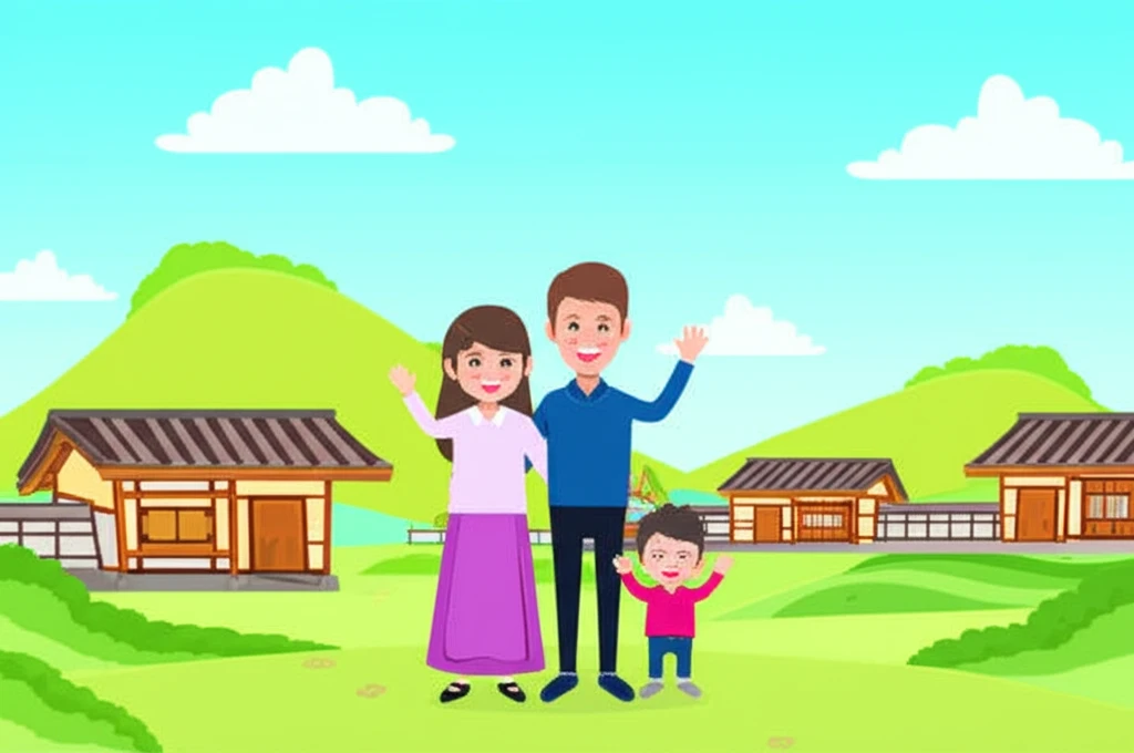 2025 진도군 출산 지원: 대상, ..