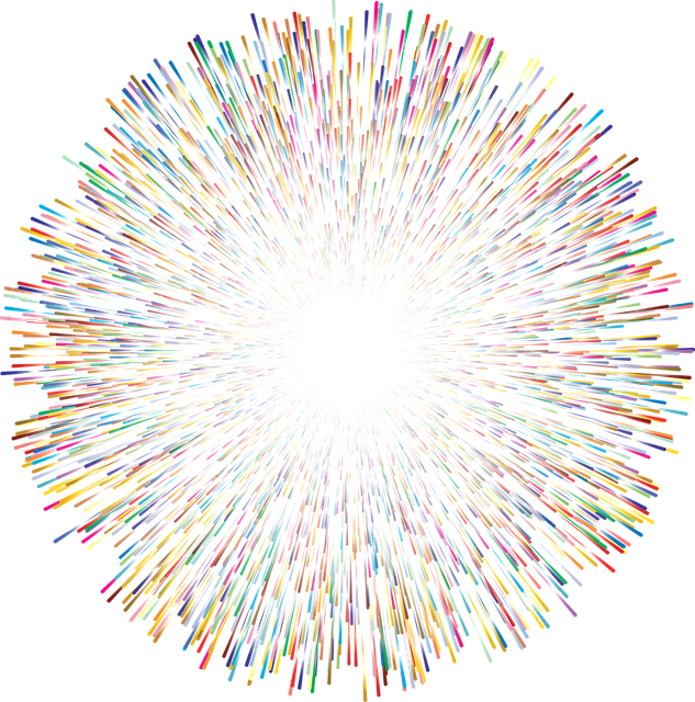 여의도 불꽃축제 골든티켓 유료티켓 명당